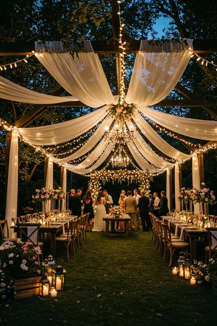 Diamond Dreams Events